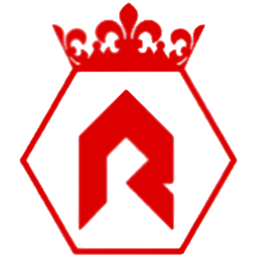 Rajan EServices Logo